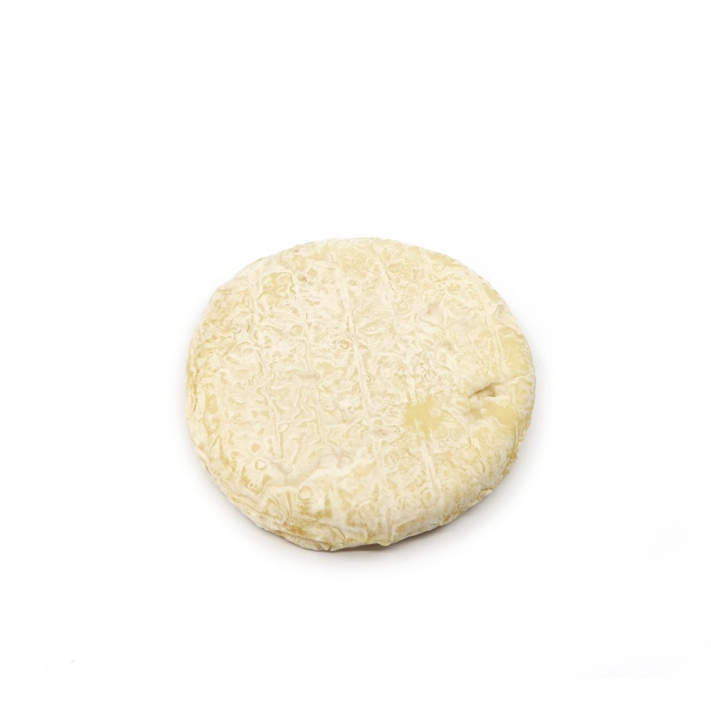 Pérail du Larzac fermier - Our cheese selection : online purchase
