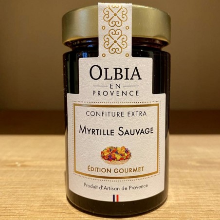 olbia-confiture-extra-myrtille-sauvage