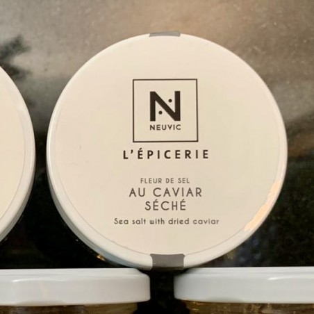 fleur-de-sel-caviar-séché-de-neuvic-epicerie-fine-isle-sur-la-sorgue-maison-moga