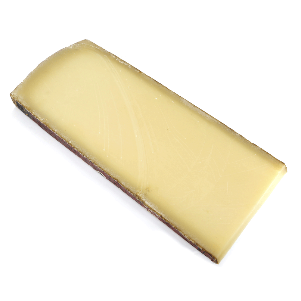 Comté AOP Jura 18 mois - Our cheese selection : online purchase