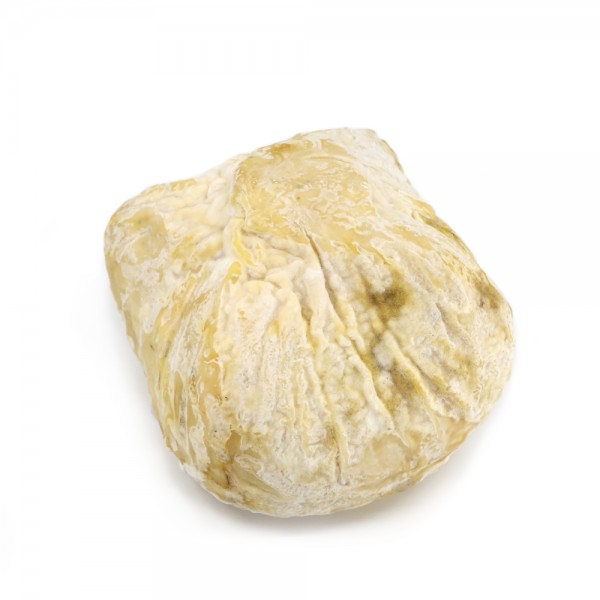 Gaperon Maringuois Fermier - France cheese : online purchase