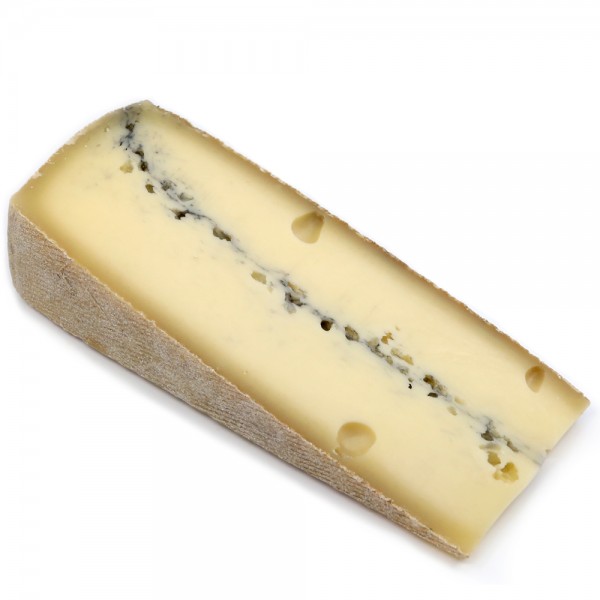Morbier AOP - Our cheese selection : online purchase