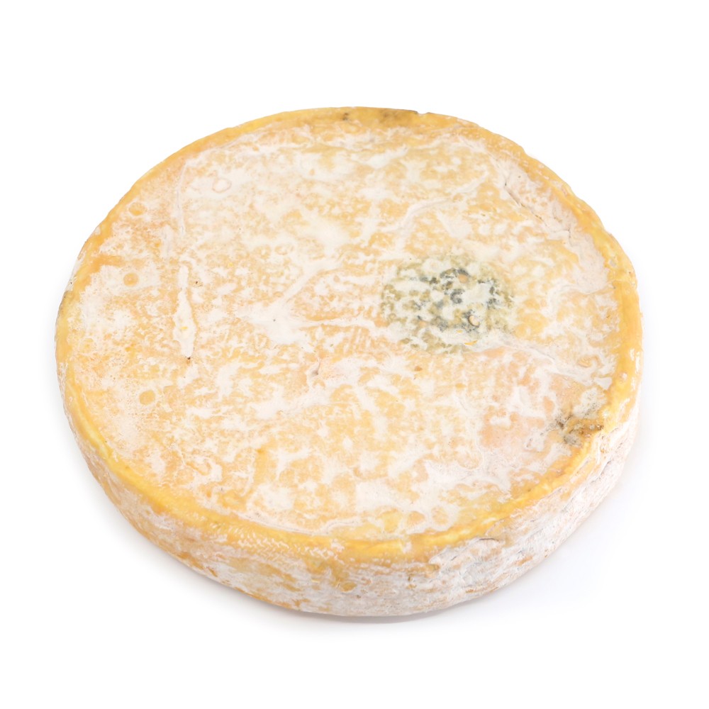 Reblochon AOP Savoie - Our cheese selection : online purchase