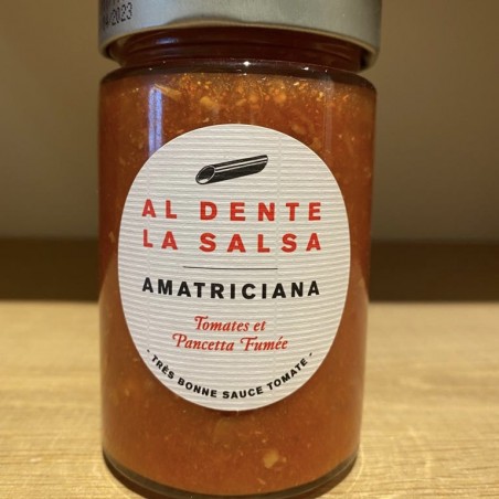 Sauce-tomate-amatriciana-al-dente-la-salsa-epicerie-fine-isle-sur-la-sorgue