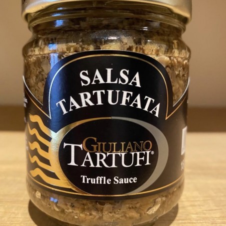 Sauce-tartufata-giuliano-tartufi-epicerie-fine-isle-sur-la-sorgue
