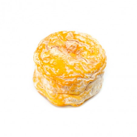 Fromage Langres - Maison Moga