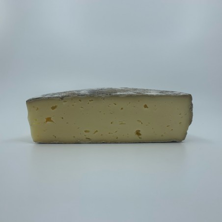 Grand-tomachon-fromagerie-isle-sur-la-sorgue-maison-moga