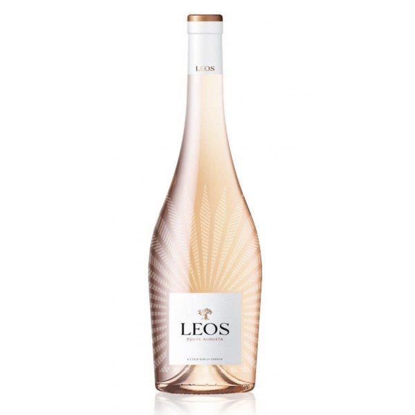 Cuvée Augusta Domaine de Léos