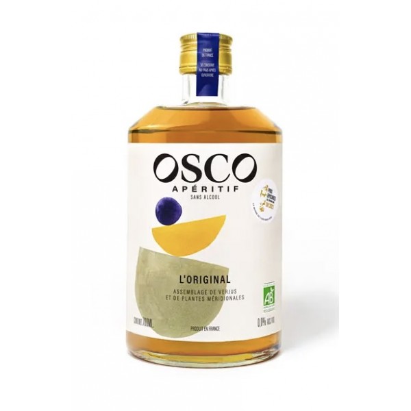 Osco