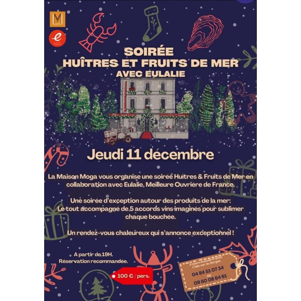 copy of SOIREE BEAUJOLAIS ET VINS PRIMEURS 2024 - Home : online purchase